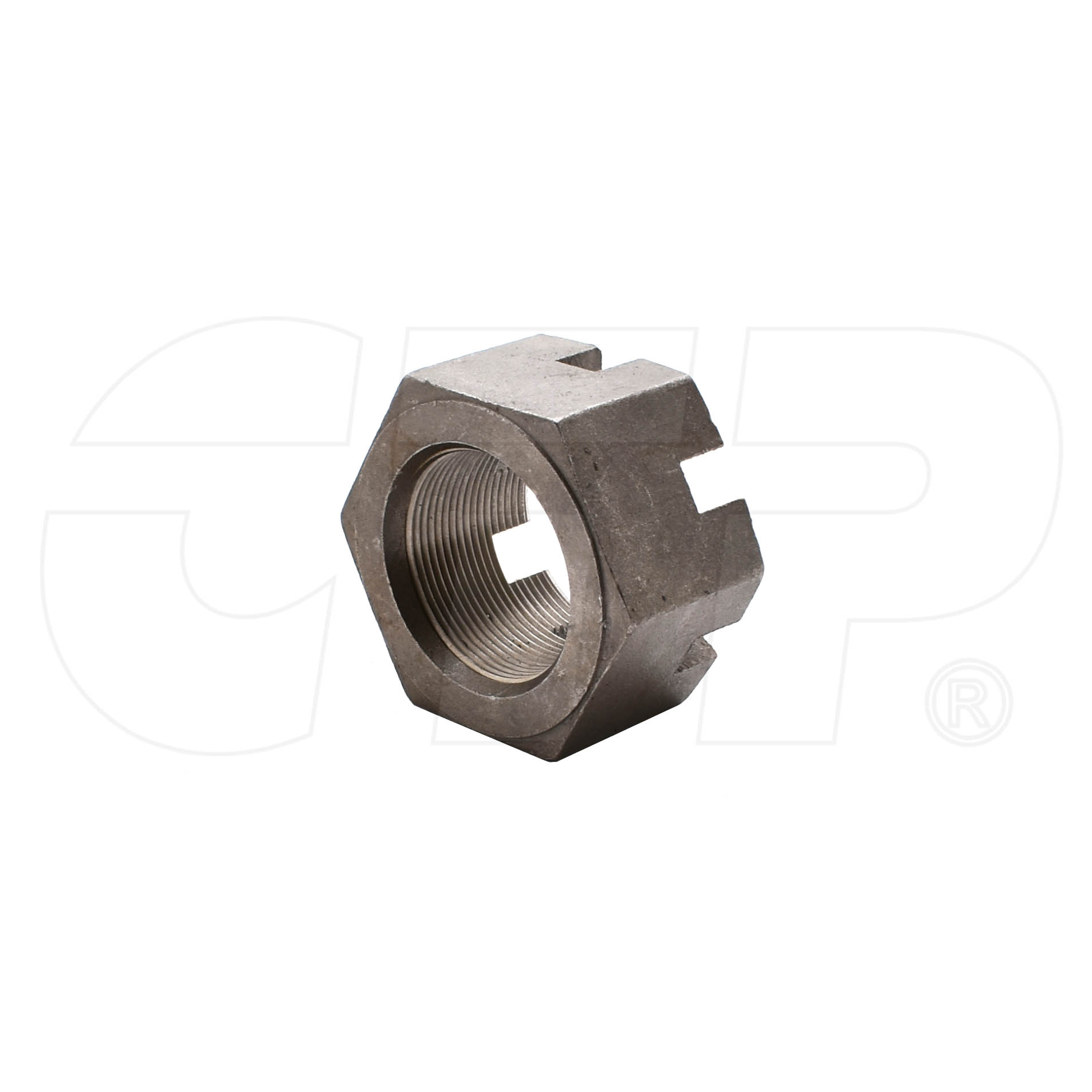5F3715 Hex Nut for Caterpillar Equipment Propel Parts