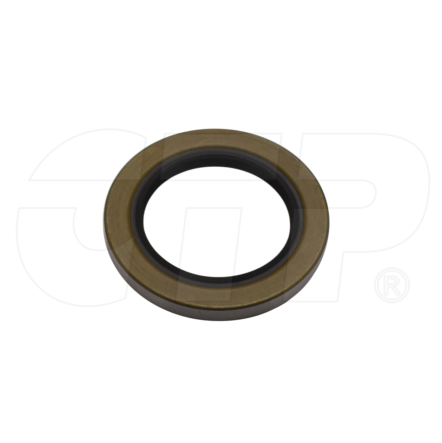 5F5798 Seal Ring for Caterpillar Equipment Propel Parts
