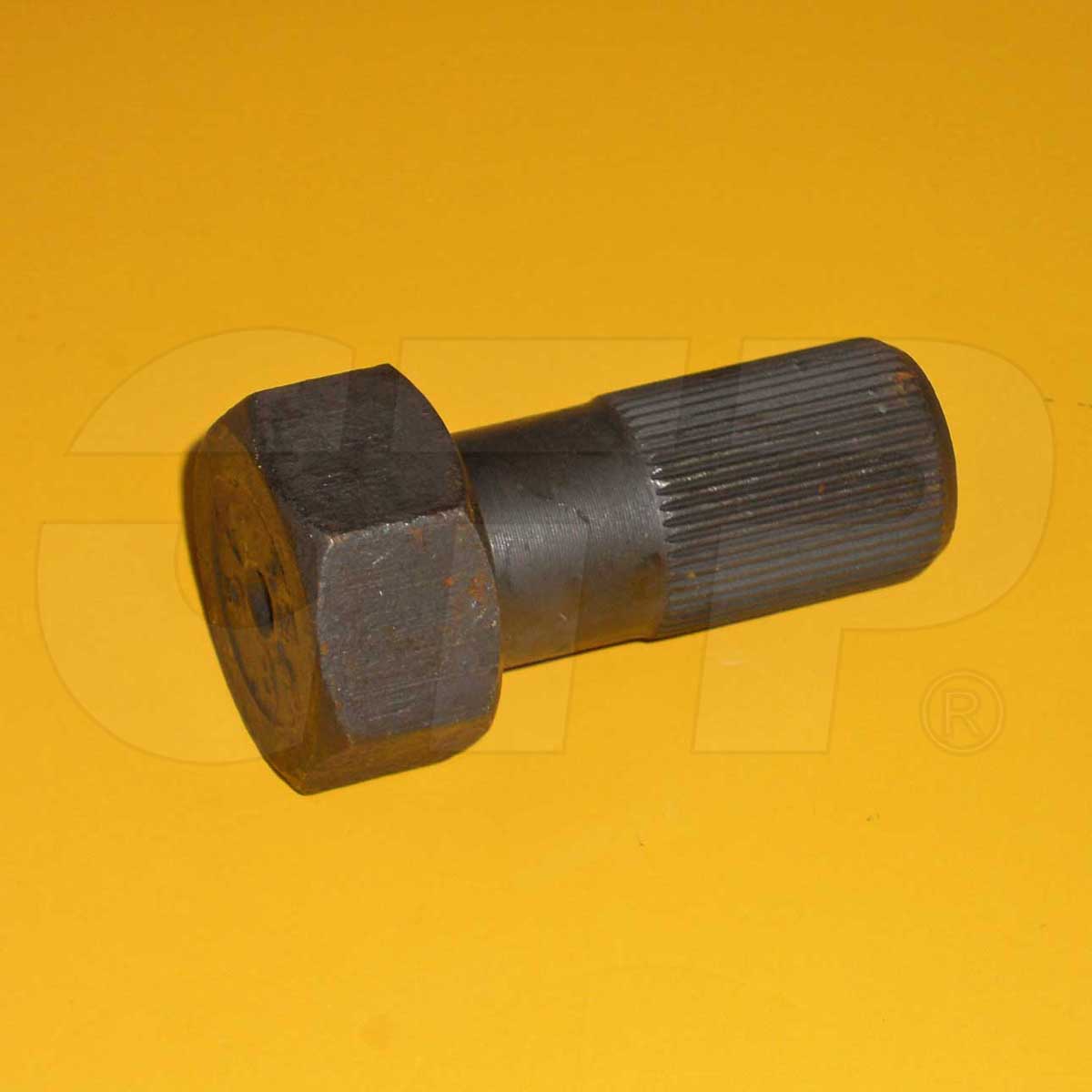 5F8353 Wrench for Caterpillar Equipment Propel Parts
