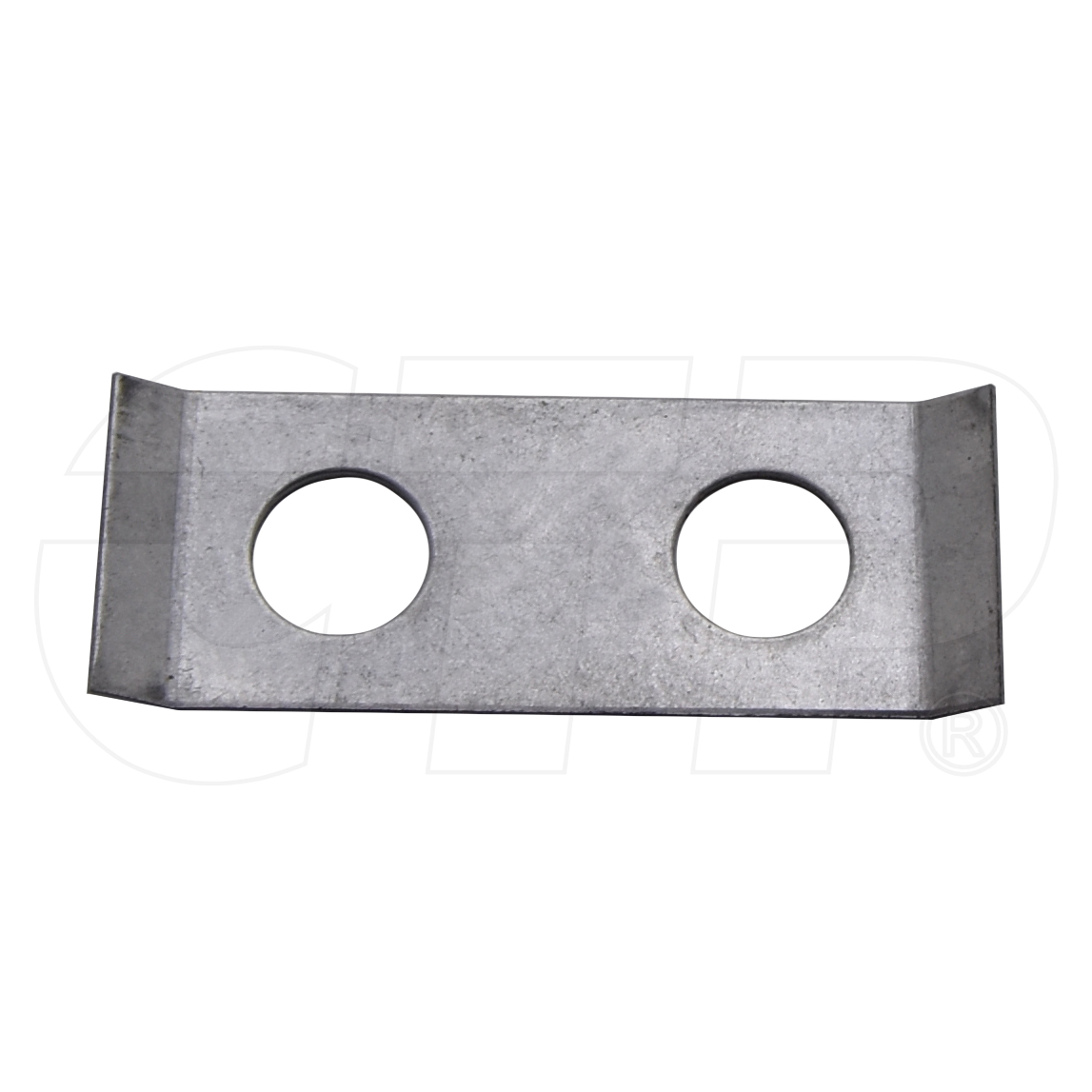 5F9963 Lockwasher for Caterpillar Equipment Propel Parts