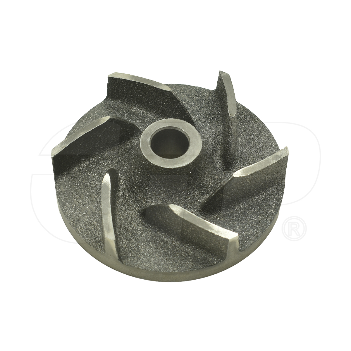 2266039 Impeller for Caterpillar Equipment Propel Parts