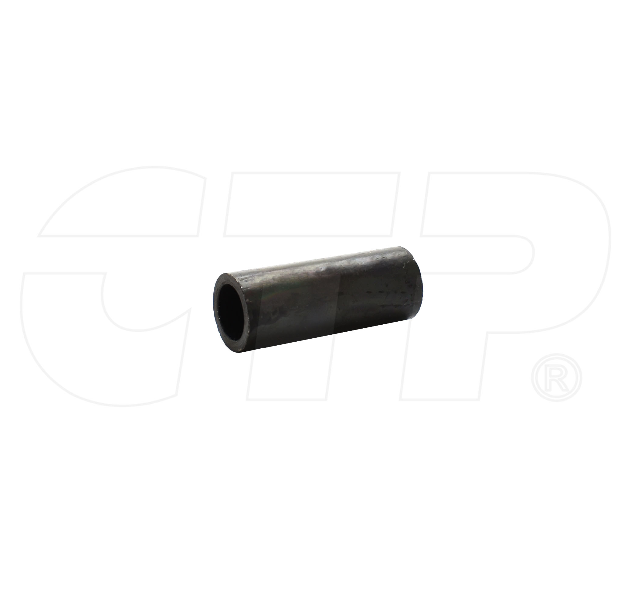 5I7550 Spacer for Caterpillar Equipment Propel Parts