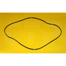 5I7905 Engine Gasket for Caterpillar Equipment Propel Parts