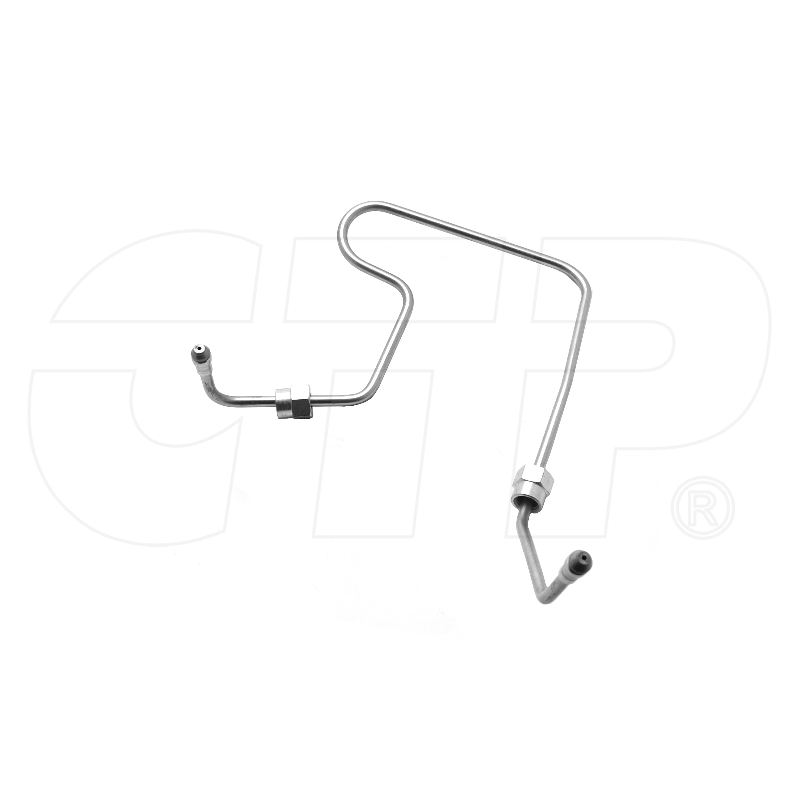 5I8045 Fuel Line for Caterpillar Equipment Propel Parts