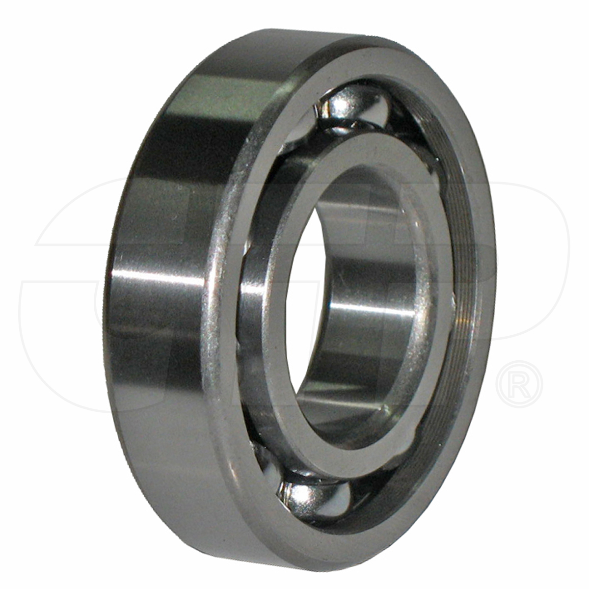 1B3867 Ball Bearing for Caterpillar Equipment Propel Parts