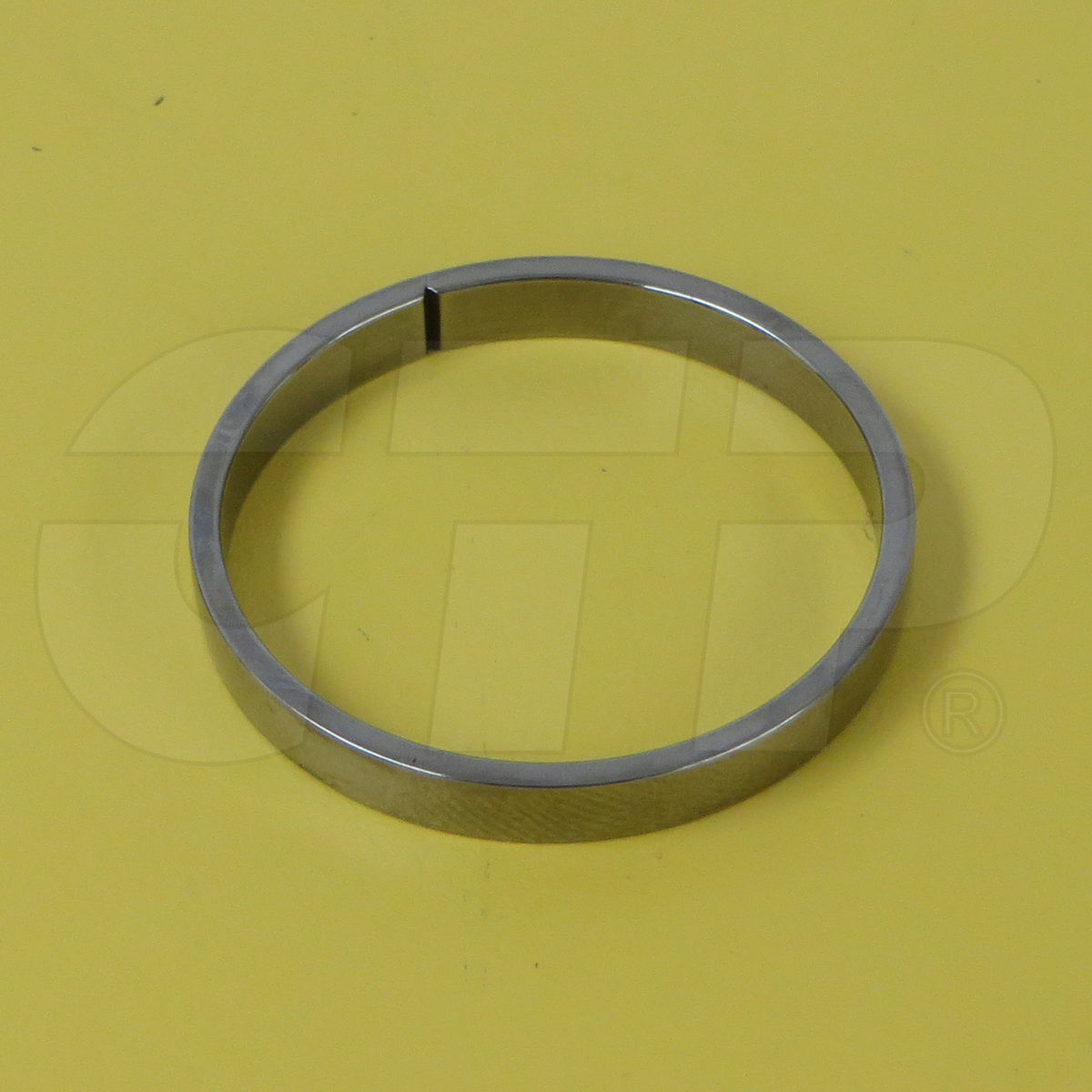 2144525 Piston Pump Parts for Caterpillar Equipment Propel Parts