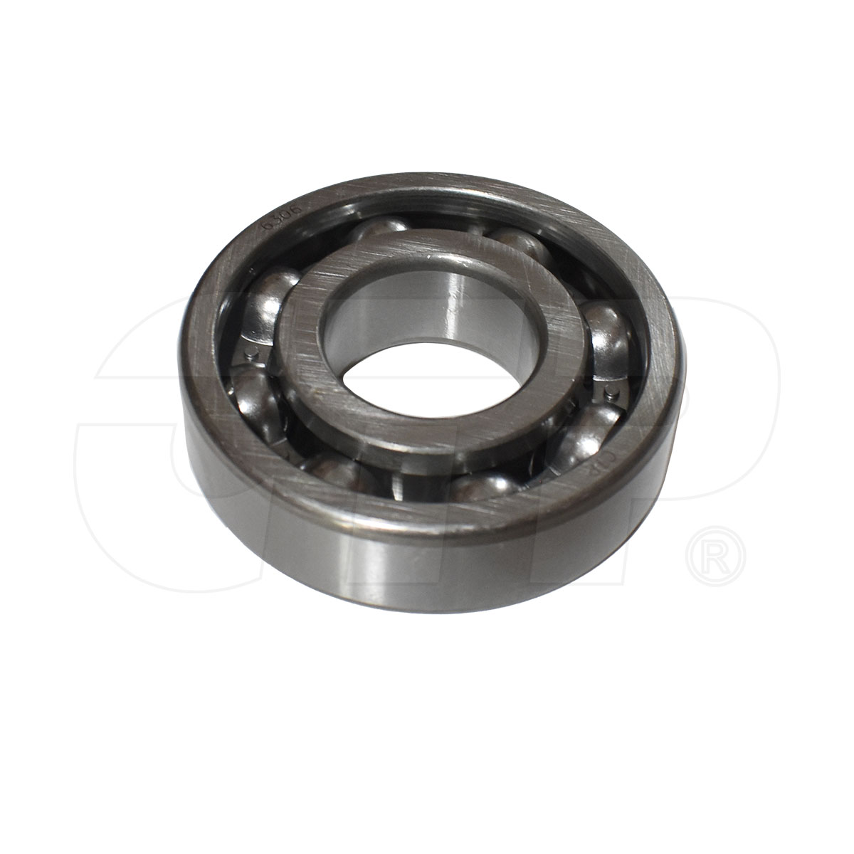 2L5271 Ball Bearing for Caterpillar Equipment Propel Parts