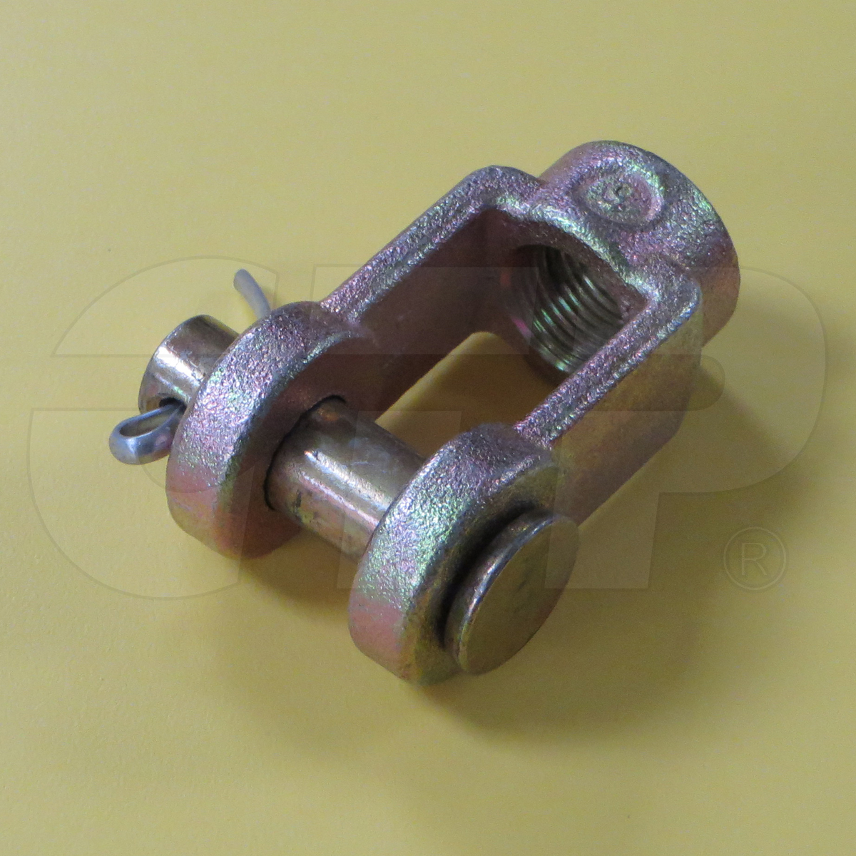 5K0292 Rod End for Caterpillar Equipment Propel Parts