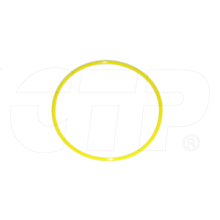 5K1770 Seal O Ring for Caterpillar Equipment Propel Parts