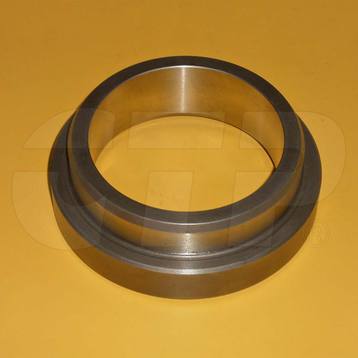 5K3490 Spacer for Caterpillar Equipment Propel Parts