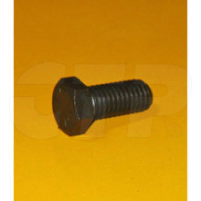 5K8454 Hex Bolt for Caterpillar Equipment Propel Parts