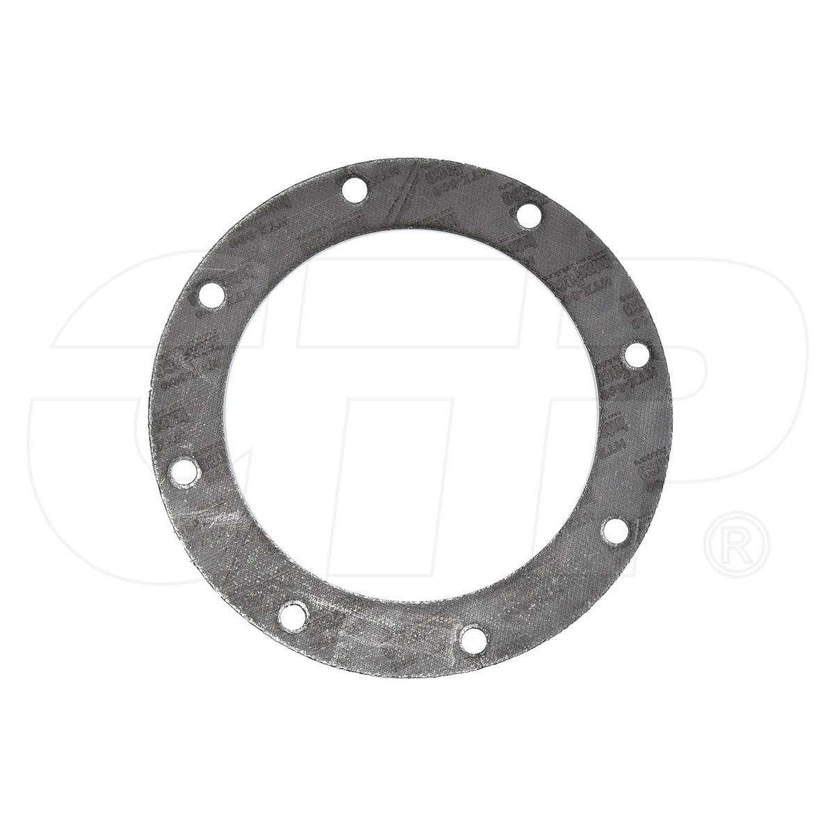 5L3773 Metal Gasket for Caterpillar Equipment Propel Parts