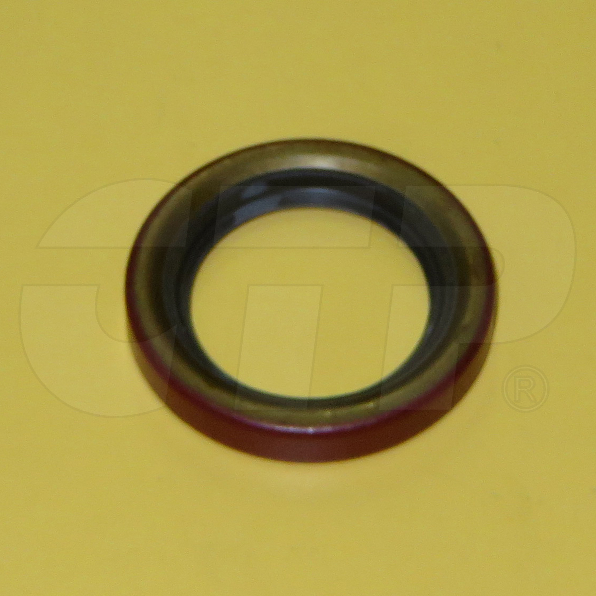 6V6917 Seal Ring for Caterpillar Equipment Propel Parts
