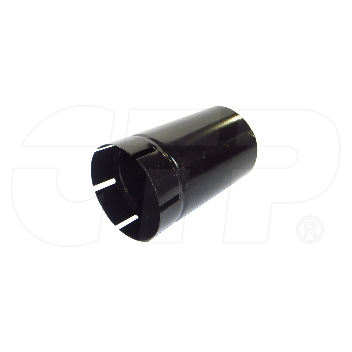 5M0880 Air Inlet And Exhaust Pipe for Caterpillar Equipment Propel Parts