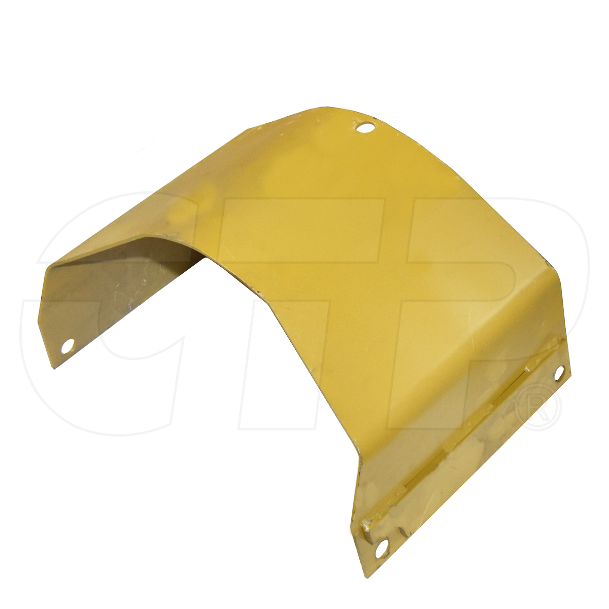 5M2971 Track Guard for Caterpillar Equipment Propel Parts