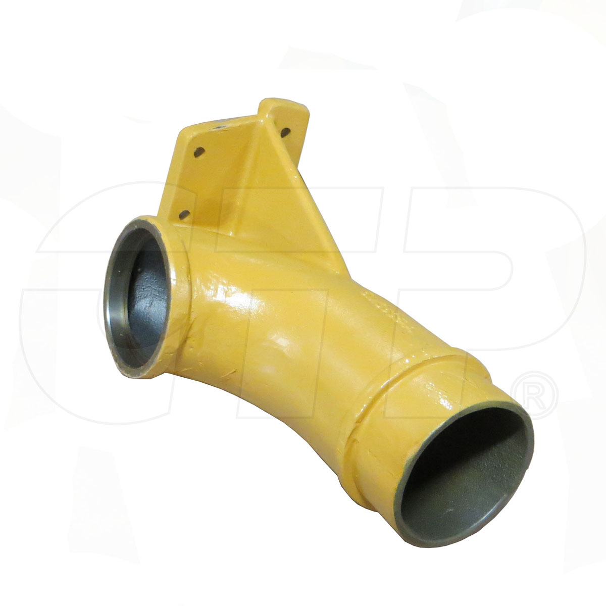 5M3635 Elbow for Caterpillar Equipment Propel Parts