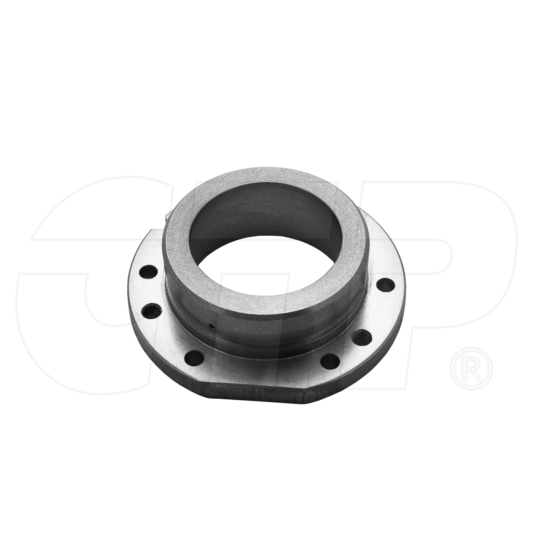 5M7368 Bearing Cage for Caterpillar Equipment Propel Parts