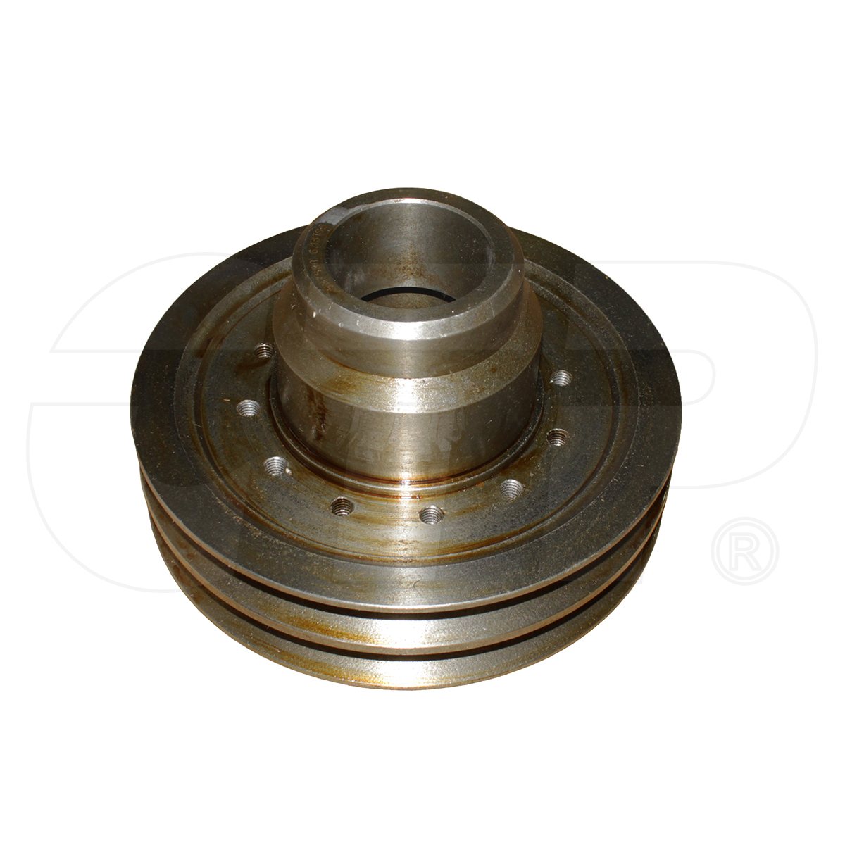 5M7580 Pulley for Caterpillar Equipment Propel Parts