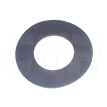 5M7659 Back Up Ring for Caterpillar Equipment Propel Parts