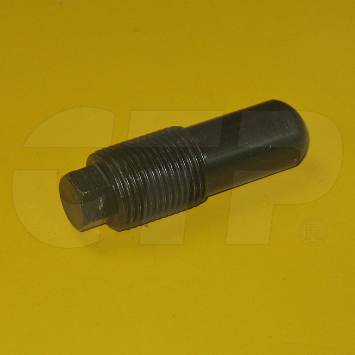 5N8780 Plug Drain for Caterpillar Equipment Propel Parts