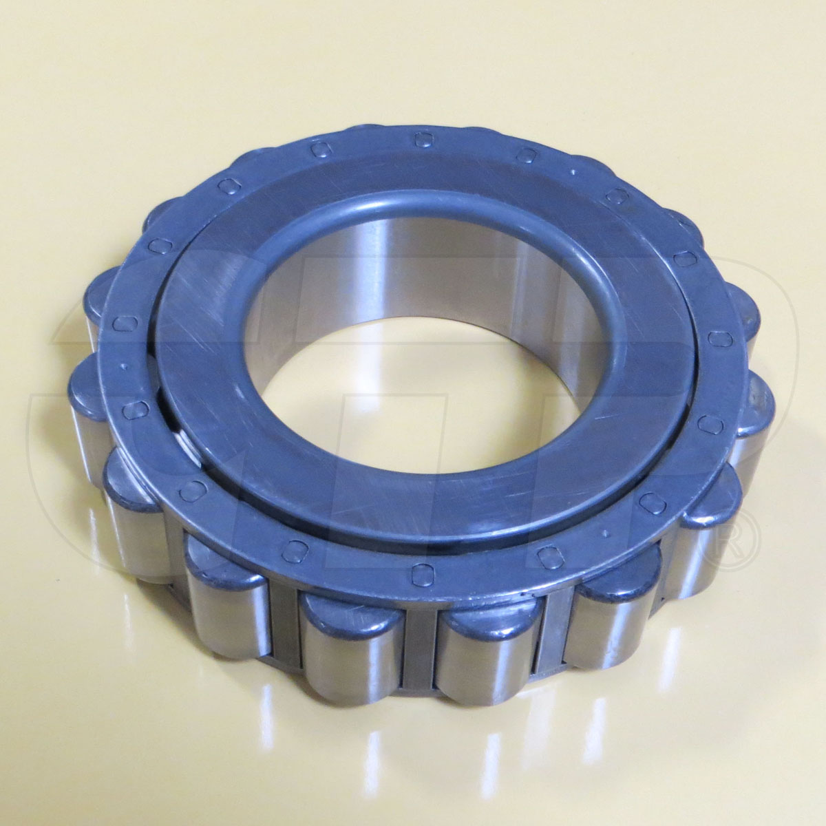 5P1776 Inner/outer Race Bearing for Caterpillar Equipment Propel Parts