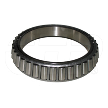 5P2522 Roller Bearing for Caterpillar Equipment Propel Parts