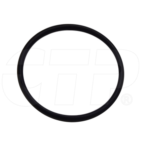 5P2568 Seal O Ring for Caterpillar Equipment Propel Parts