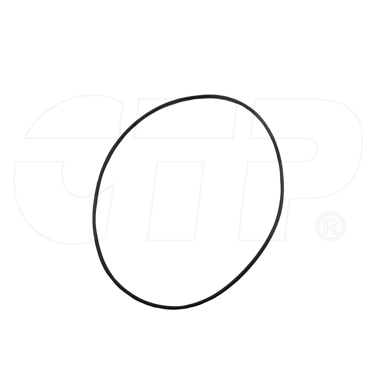 5P3864 Seal O Ring for Caterpillar Equipment Propel Parts