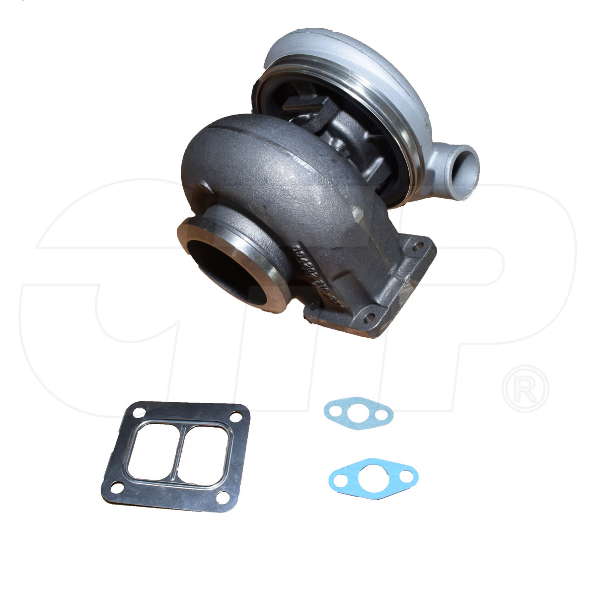 1760389 Turbocharger for Caterpillar Equipment Propel Parts