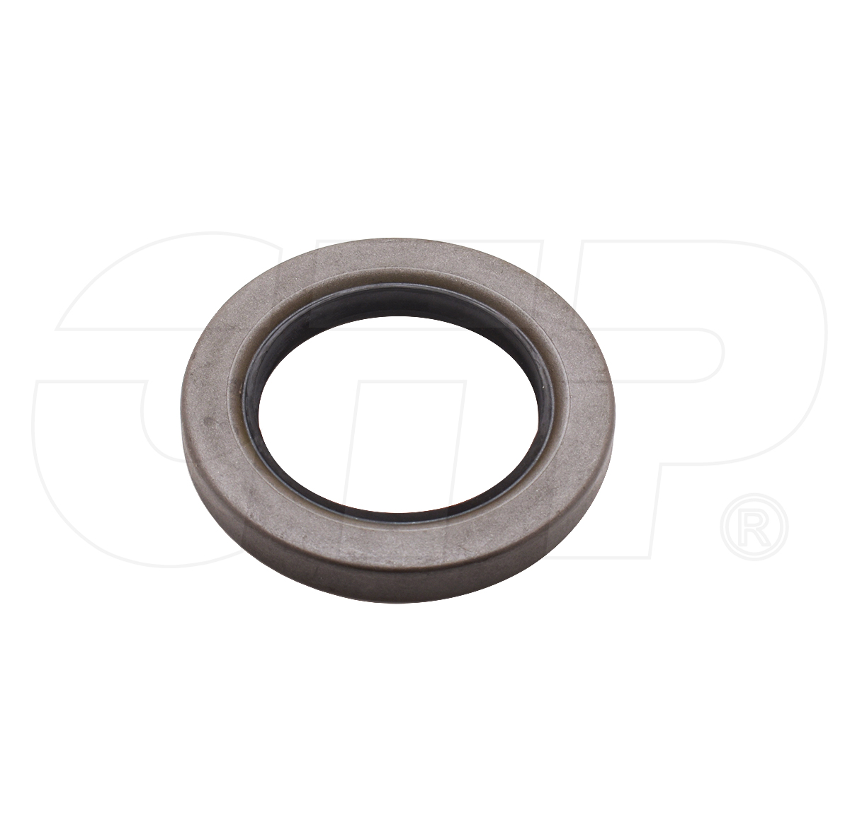 5P5588 Seal Ring for Caterpillar Equipment Propel Parts