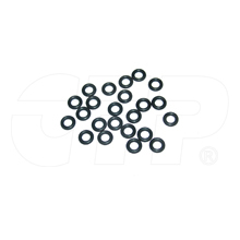 5P5874 Seal O Ring for Caterpillar Equipment Propel Parts