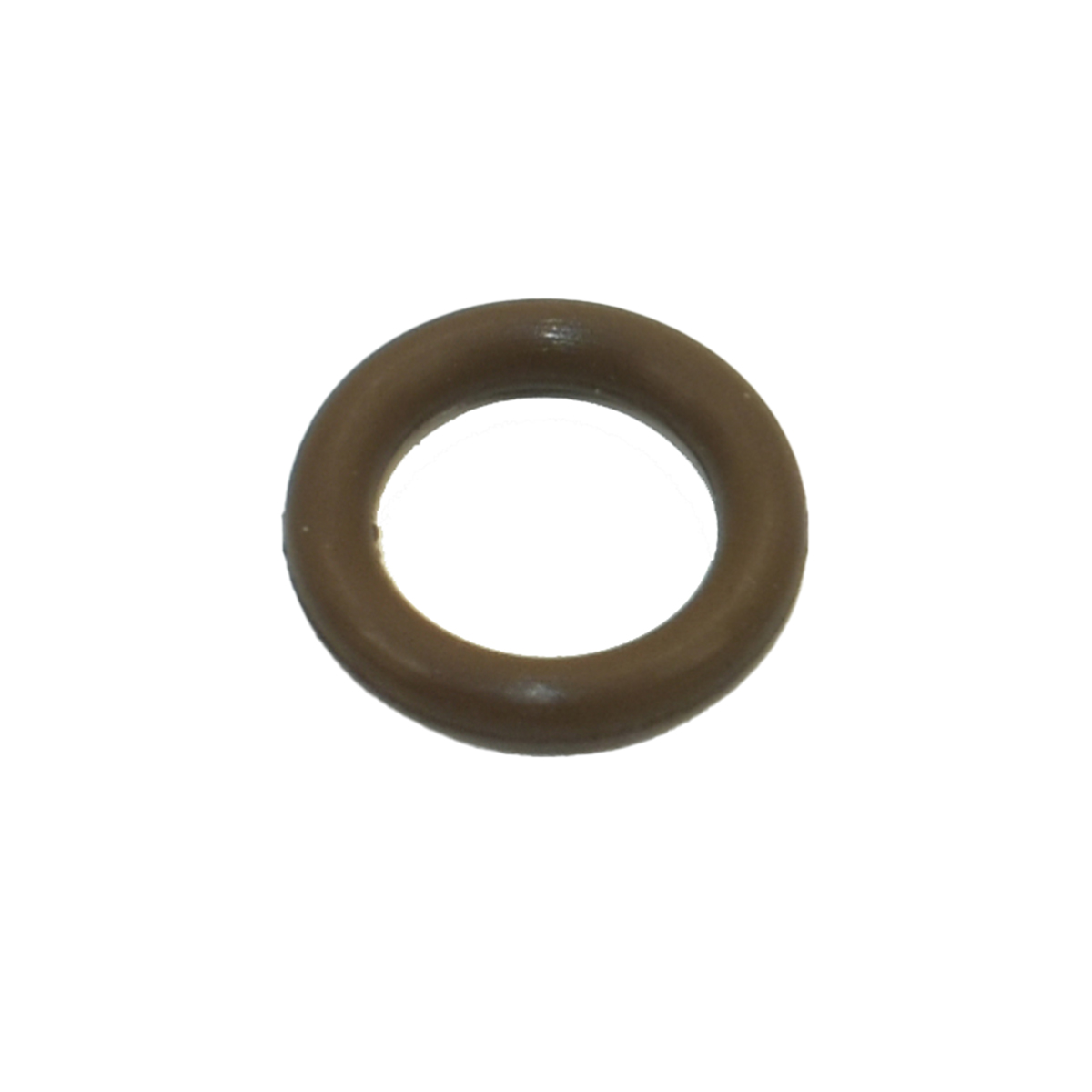 5P7812 Seal O Ring for Caterpillar Equipment Propel Parts