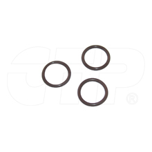 5P8118 Seal O Ring for Caterpillar Equipment Propel Parts