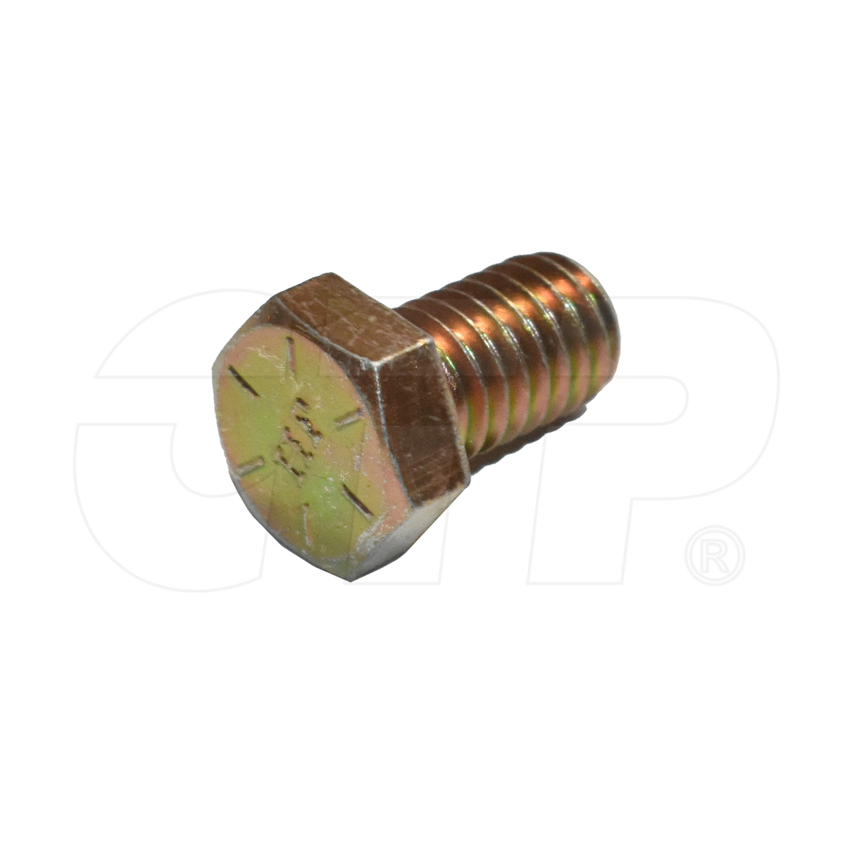 5P8167 Hex Bolt for Caterpillar Equipment Propel Parts