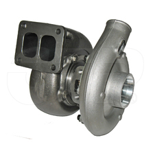 4N8969 Turbocharger for Caterpillar Equipment Propel Parts