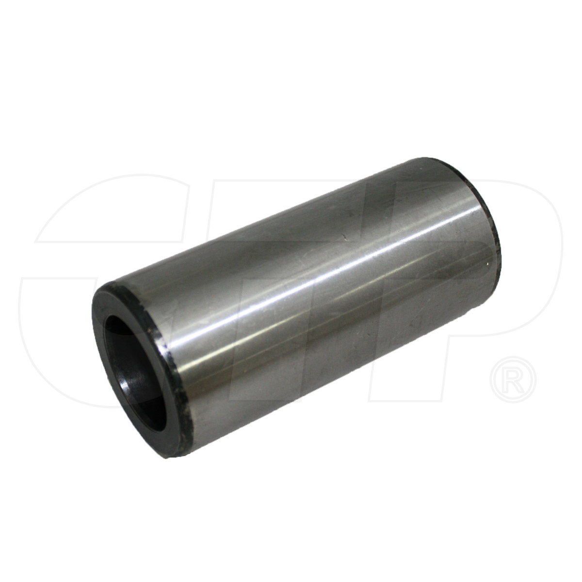 1171372 Bushing-Track for Caterpillar Equipment Propel Parts