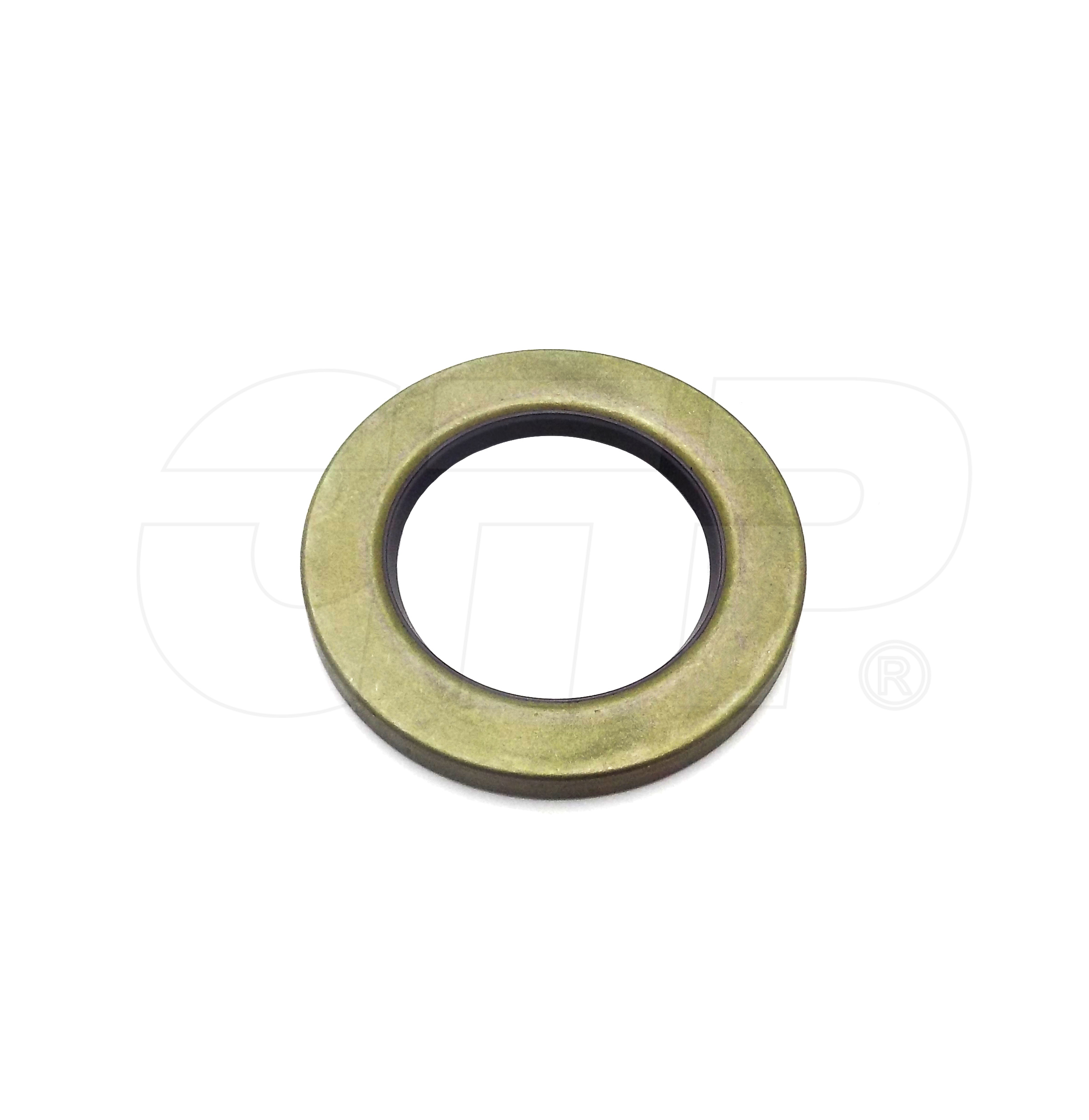 5S4433 Oil Seal for Caterpillar Equipment Propel Parts