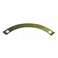 5S8034 Self-locking Nut for Caterpillar Equipment Propel Parts
