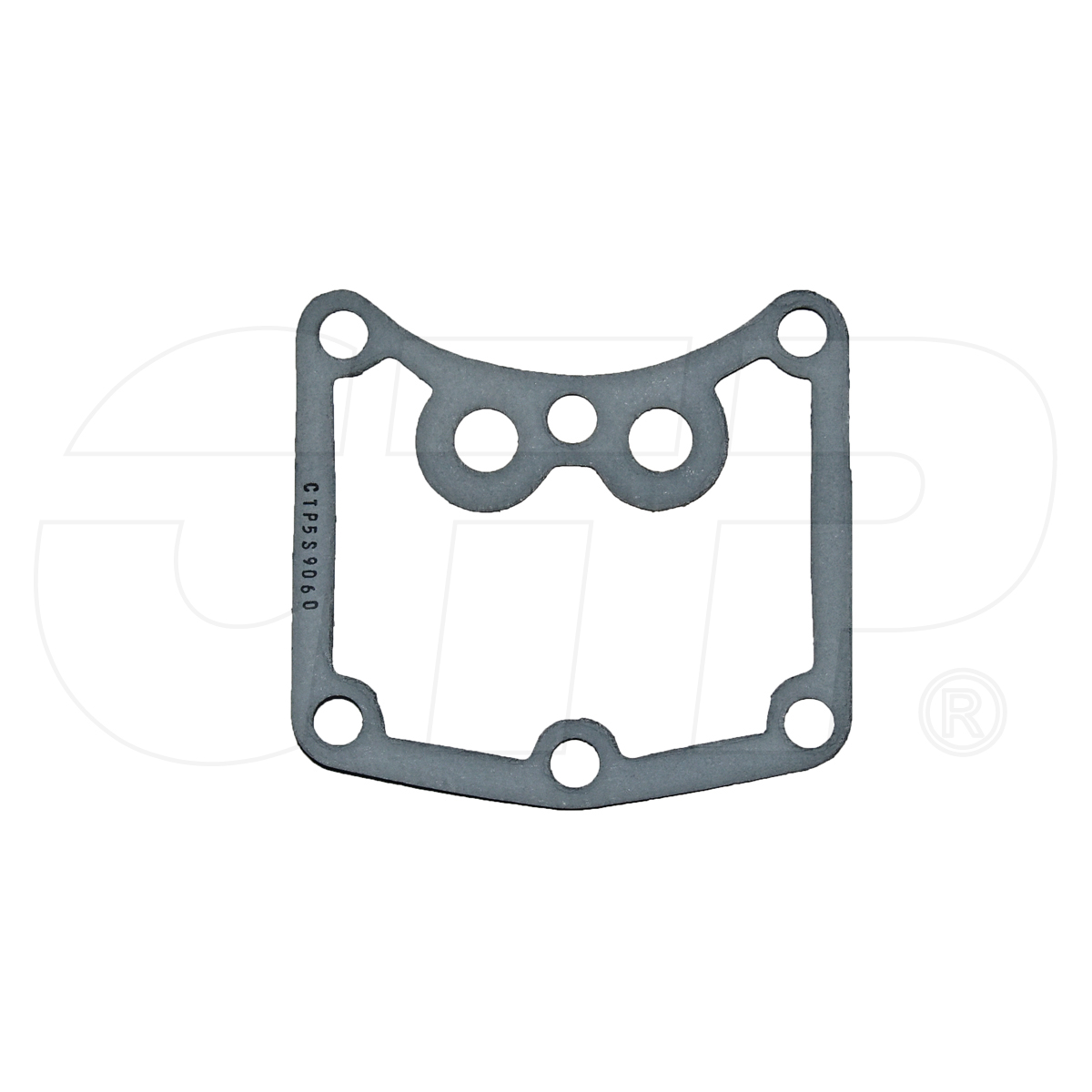 5S9060 Paper Gasket for Caterpillar Equipment Propel Parts