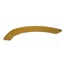 5V3875 Strip-wear & Frame for Caterpillar Equipment Propel Parts