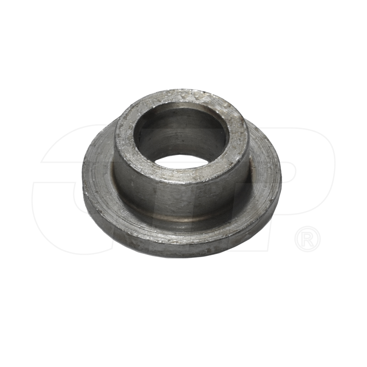 5Y1968 Attachment Spacer for Caterpillar Equipment Propel Parts