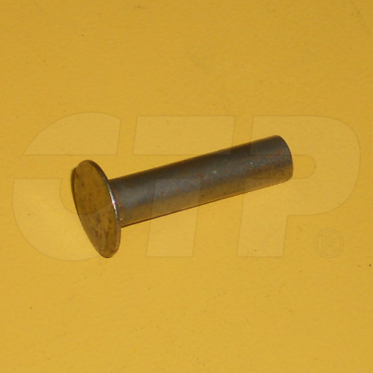 6B1369 Rivet for Caterpillar Equipment Propel Parts