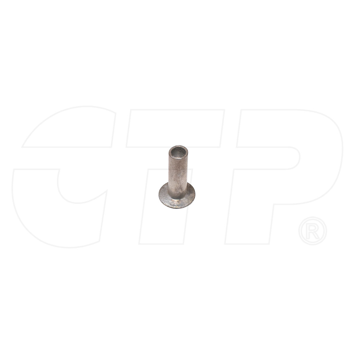 84701985 Rivet 6B1985 Rivet for Caterpillar Equipment Propel Parts