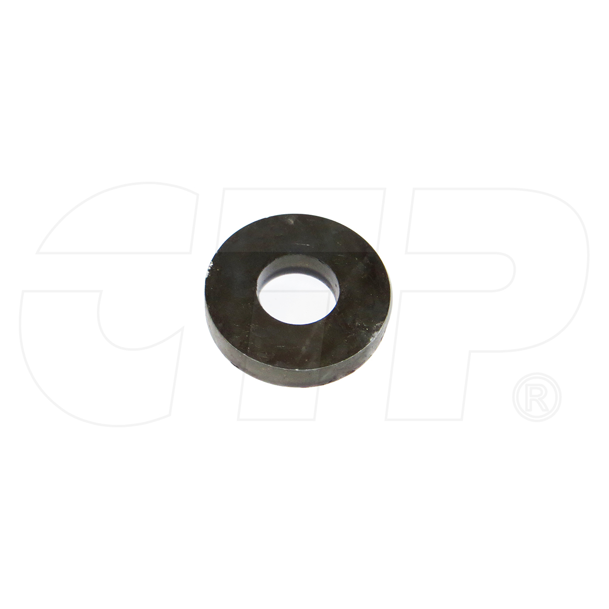 6C9149 Washer for Caterpillar Equipment Propel Parts