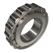 2323233 6D0723 Roller Bearing for Caterpillar Equipment Propel Parts