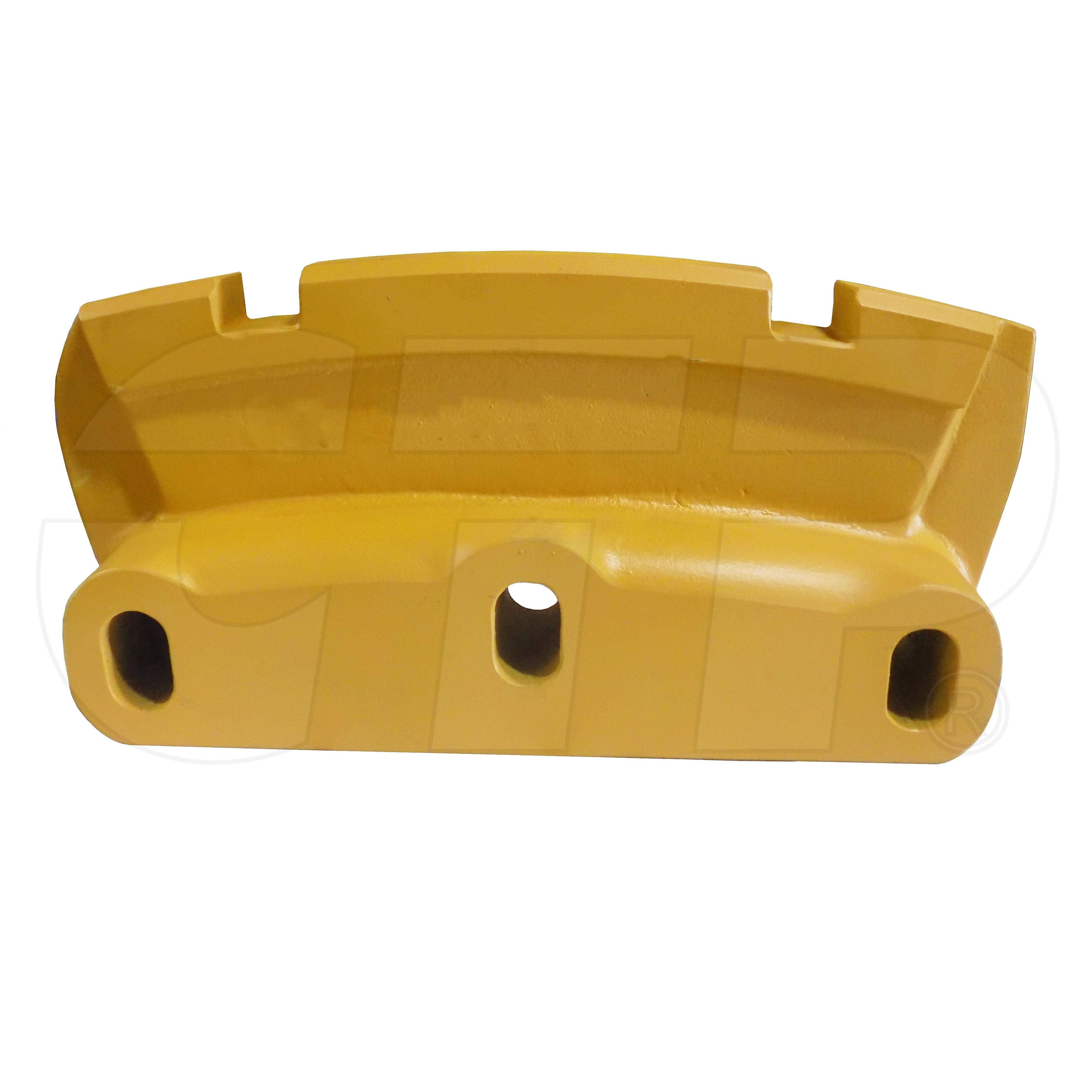 6G4173 Circle Shoe for Caterpillar Equipment Propel Parts