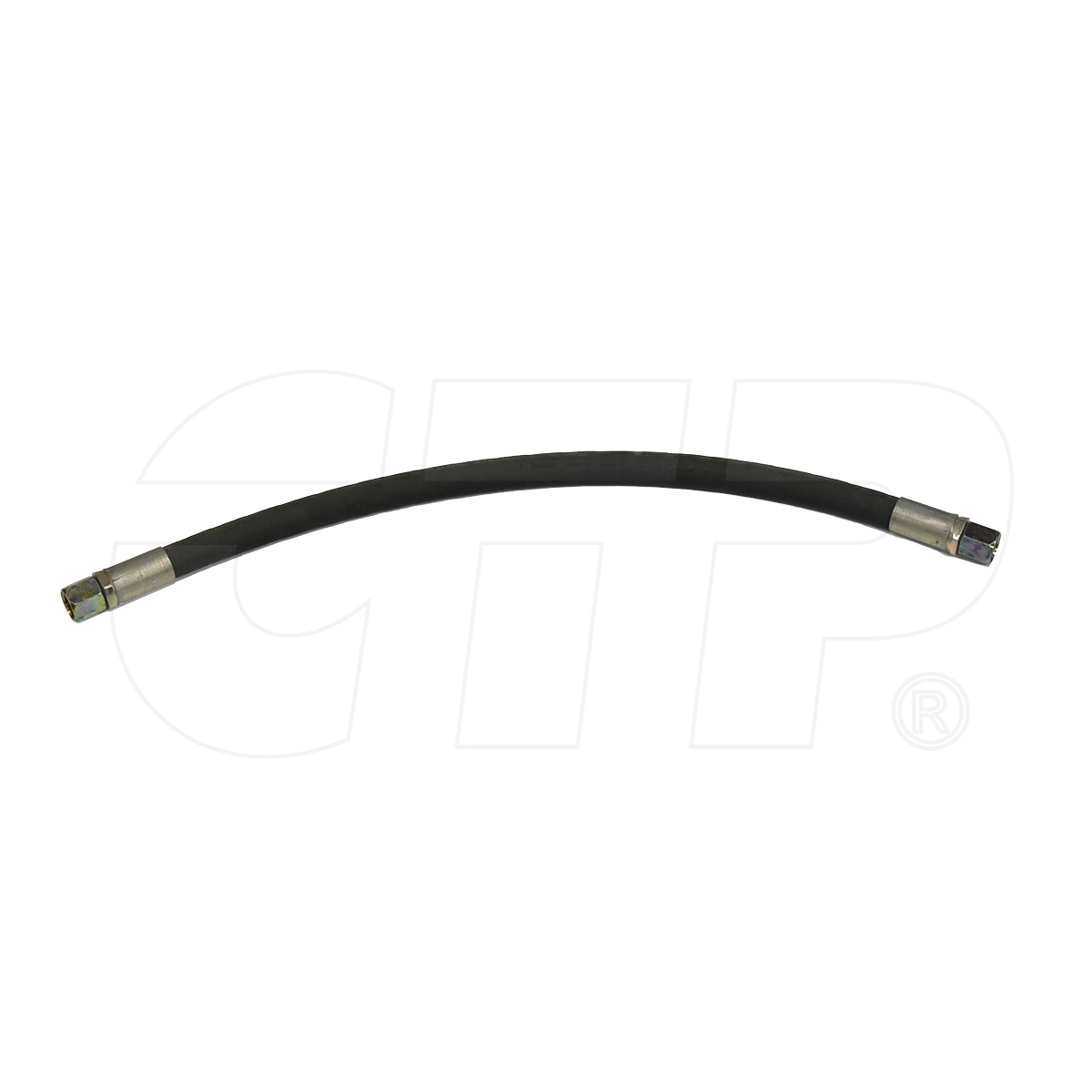 6G9869 Hydraulic Hose for Caterpillar Equipment Propel Parts