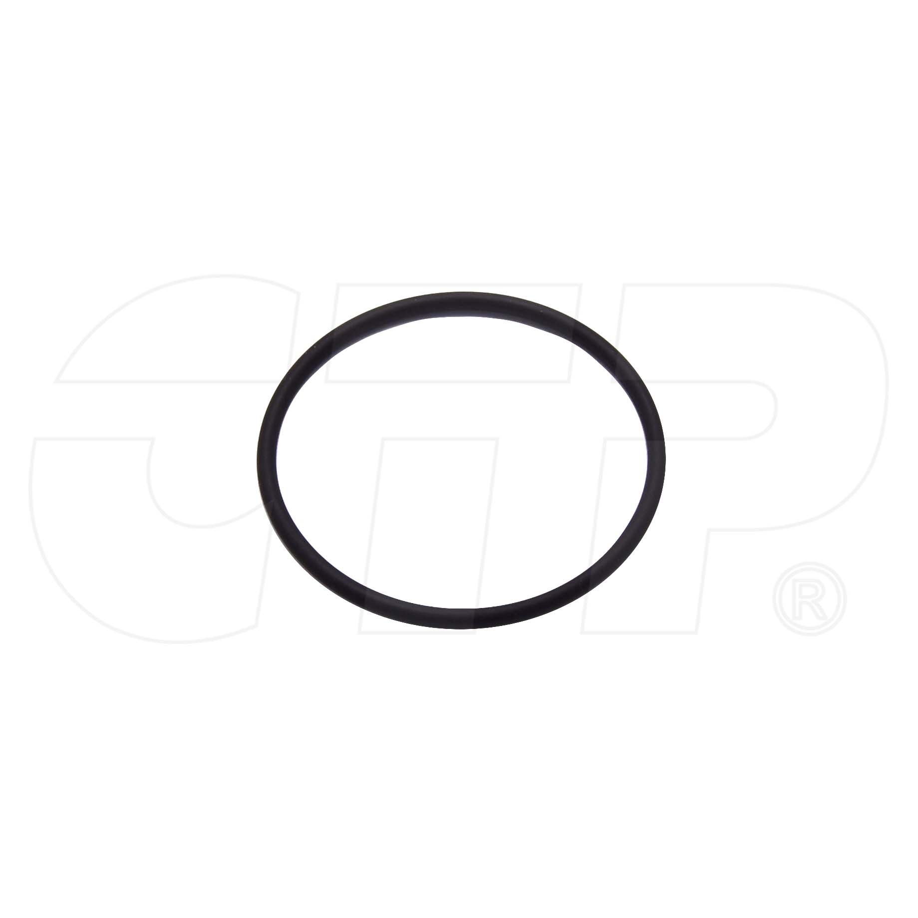 2006928 Seal O Ring for Caterpillar Equipment Propel Parts