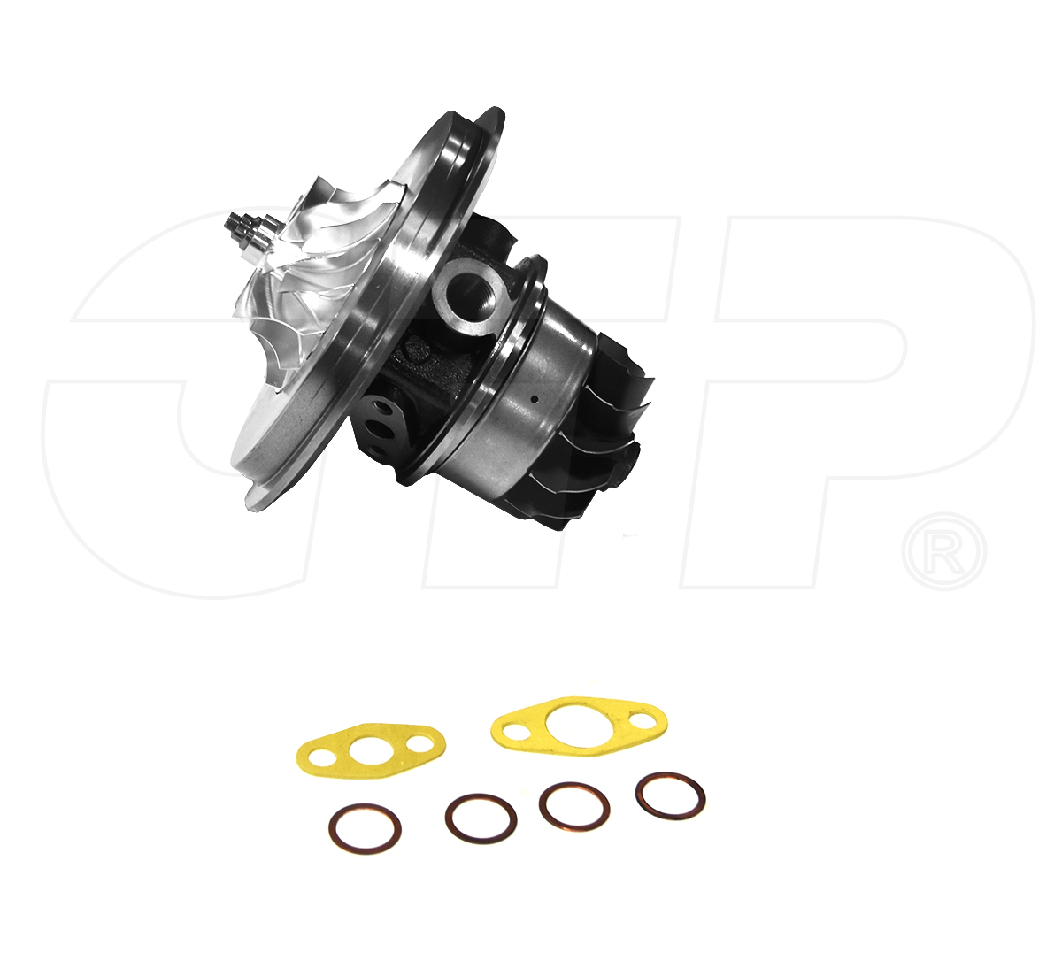 2626139 Cartridge for Caterpillar Equipment Propel Parts