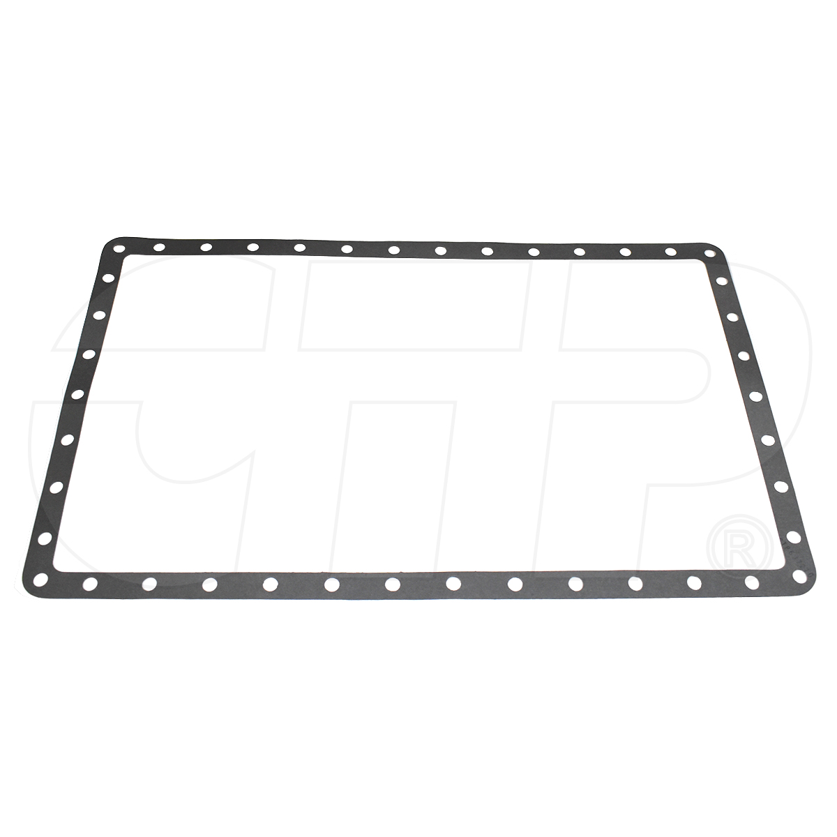 6J7270 Gasket for Caterpillar Equipment Propel Parts